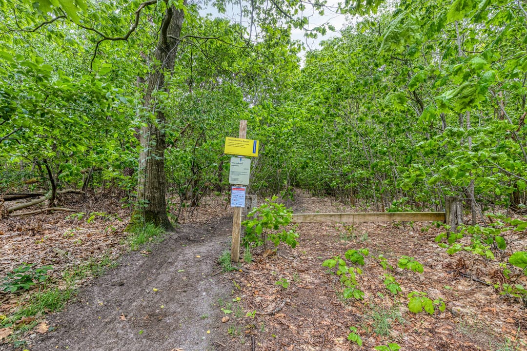 Photo 26 of Eikenlaan 28