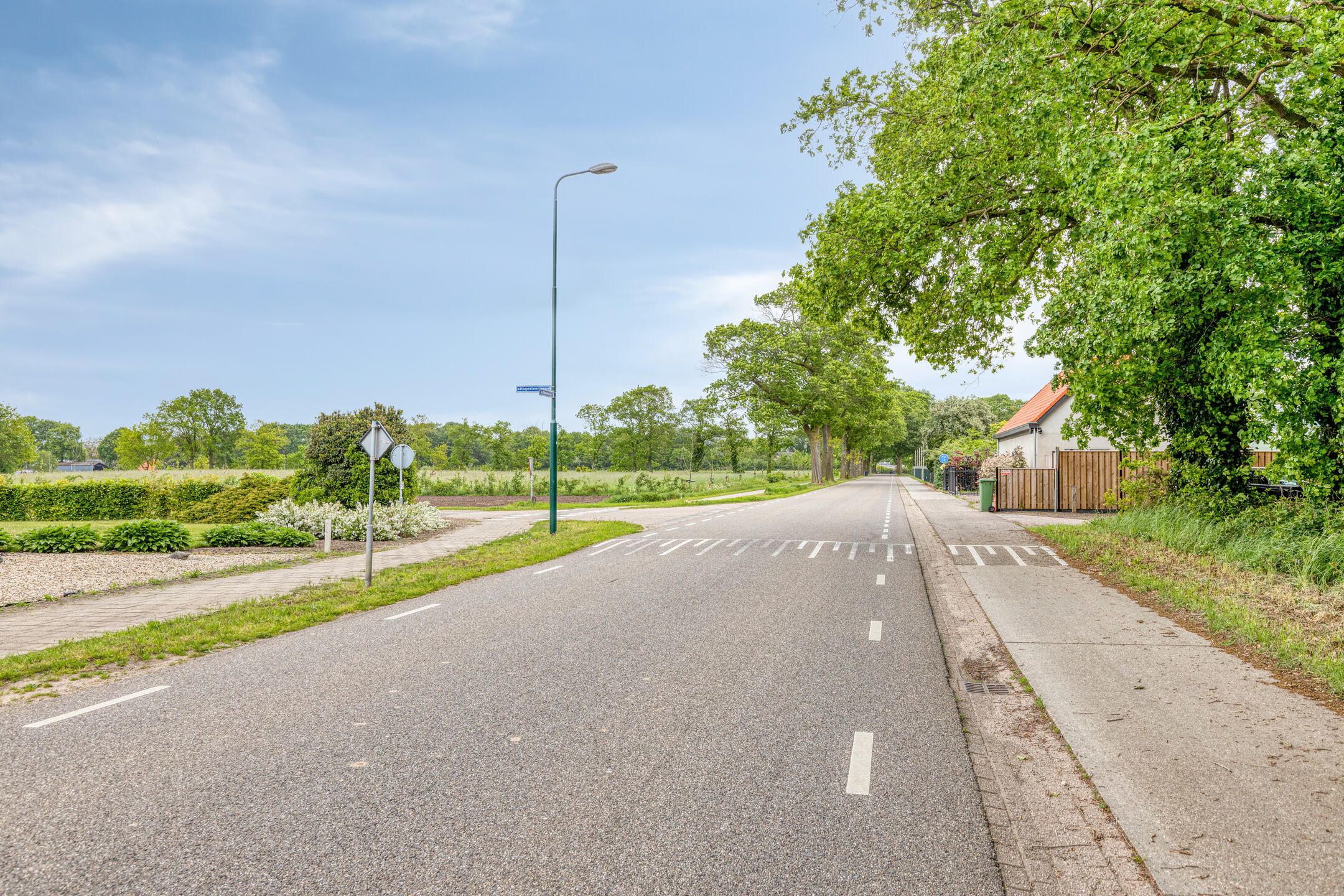 Photo 24 of Eikenlaan 28