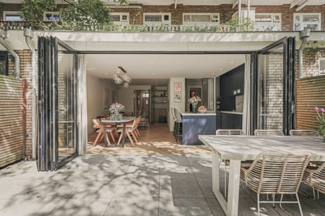 Hillegomstraat thumbnail