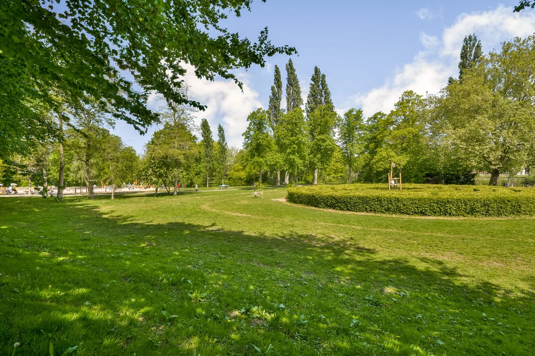 Foto 47 van Hogelaan 9