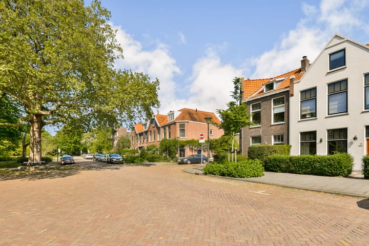 Foto 2 van Hogelaan 9