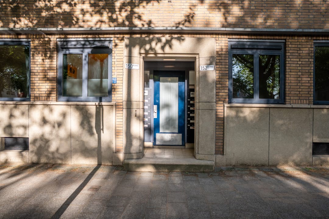 Foto 41 van 's-Gravendijkwal 152-E