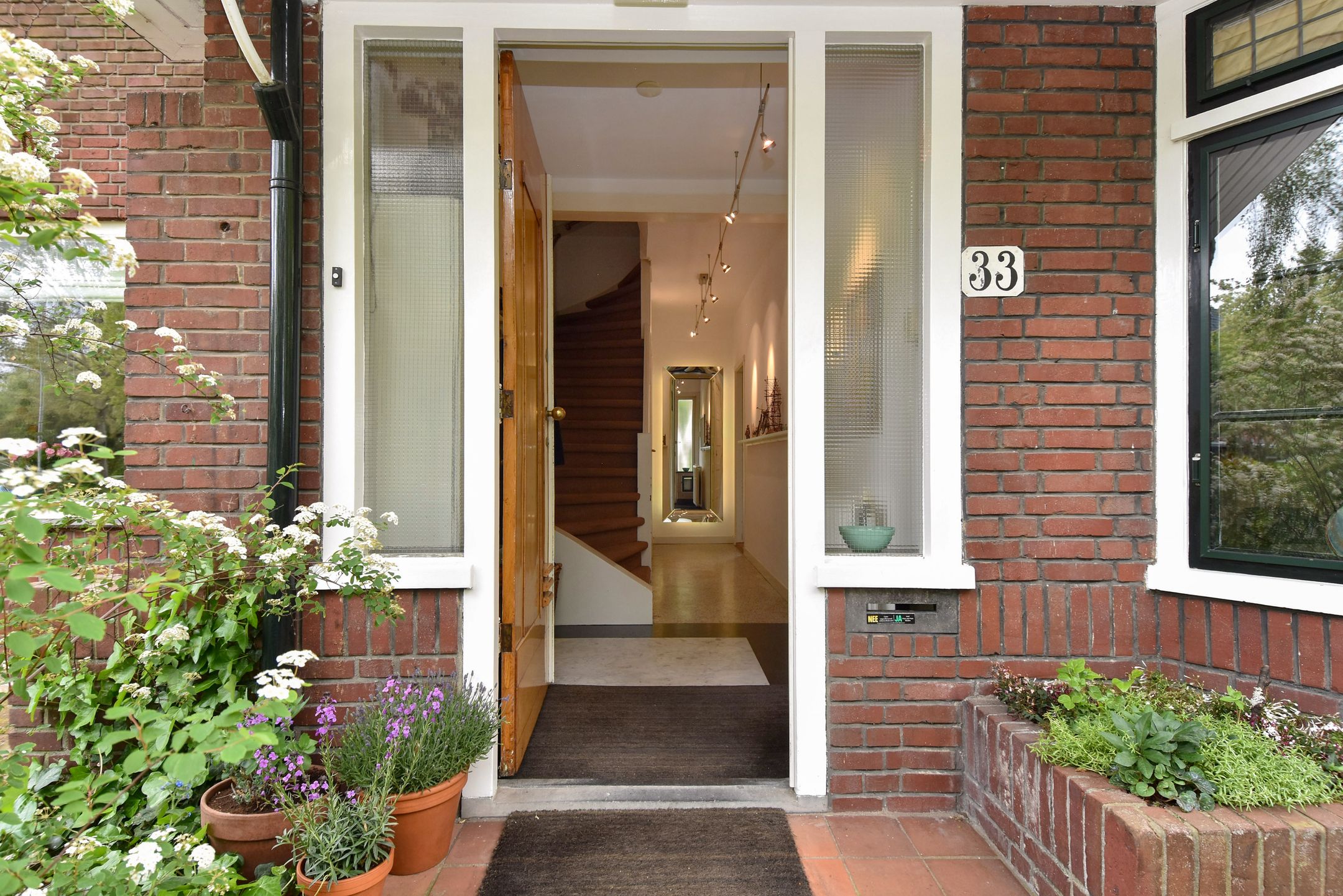 Photo 6 of Overburgkade 33