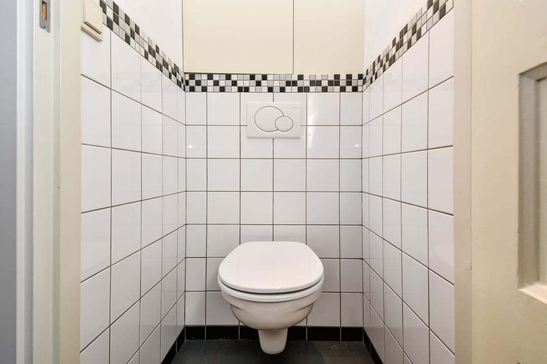 Photo 32 of Overburgkade 33