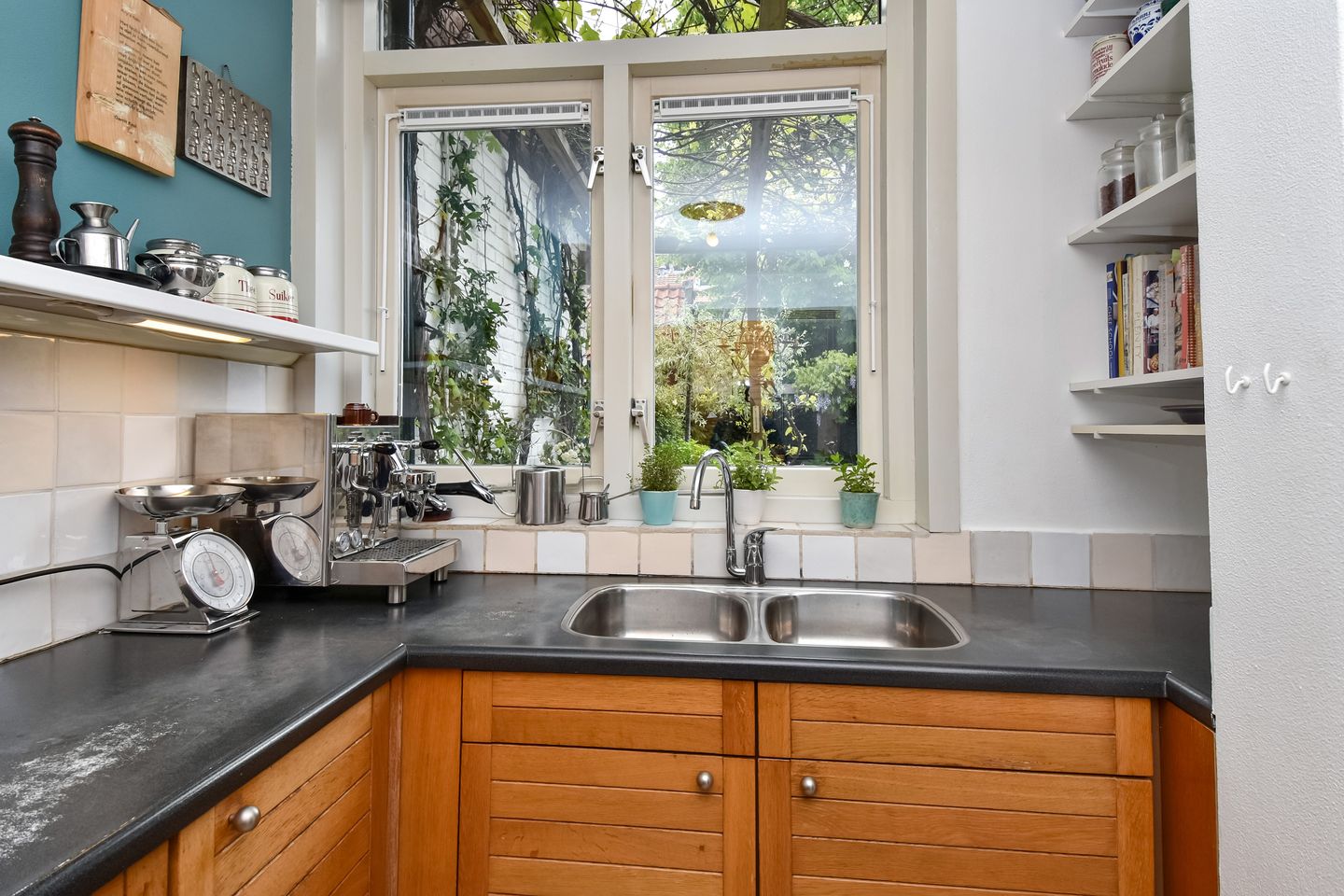 Photo 20 of Overburgkade 33