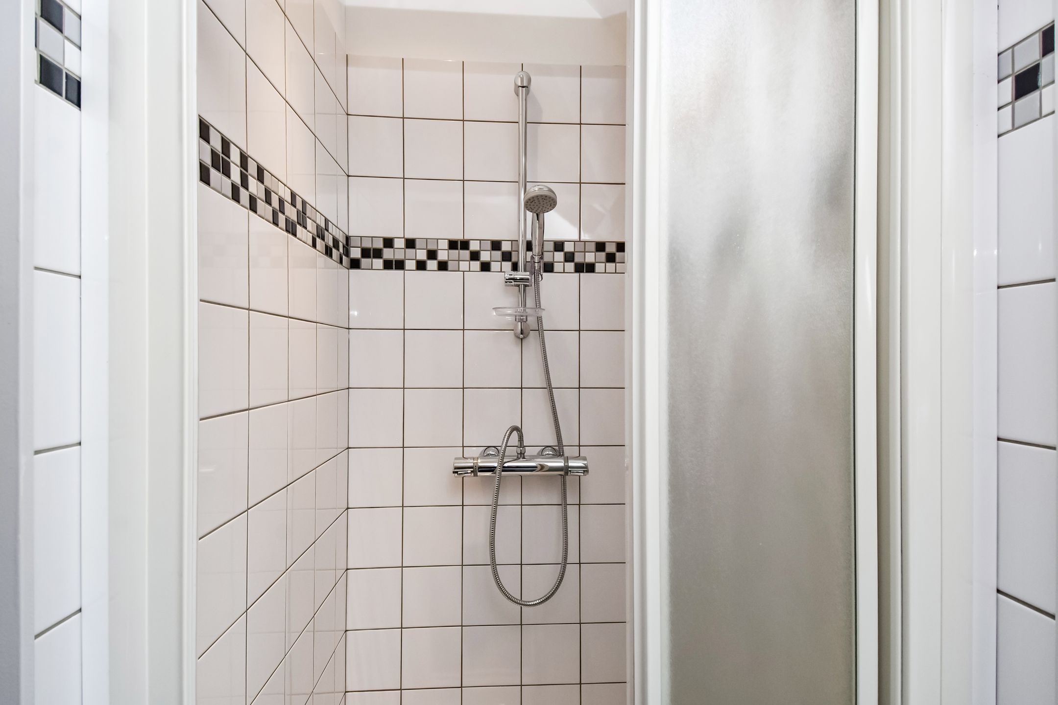 Photo 33 of Overburgkade 33