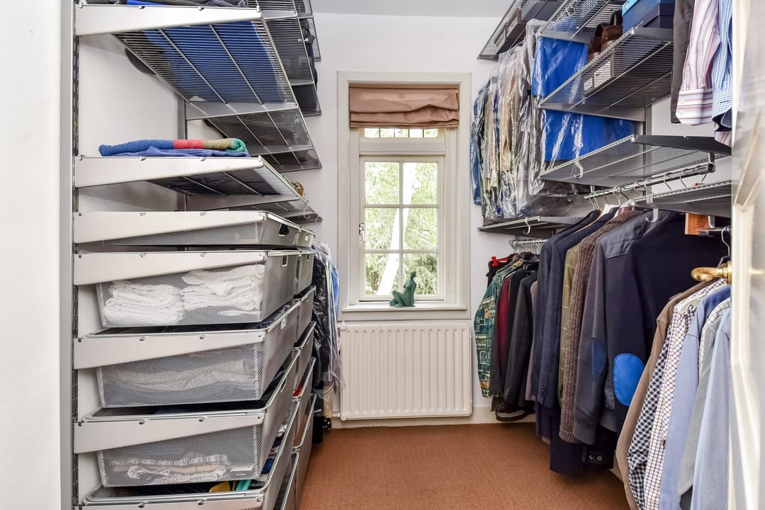 Photo 23 of Overburgkade 33