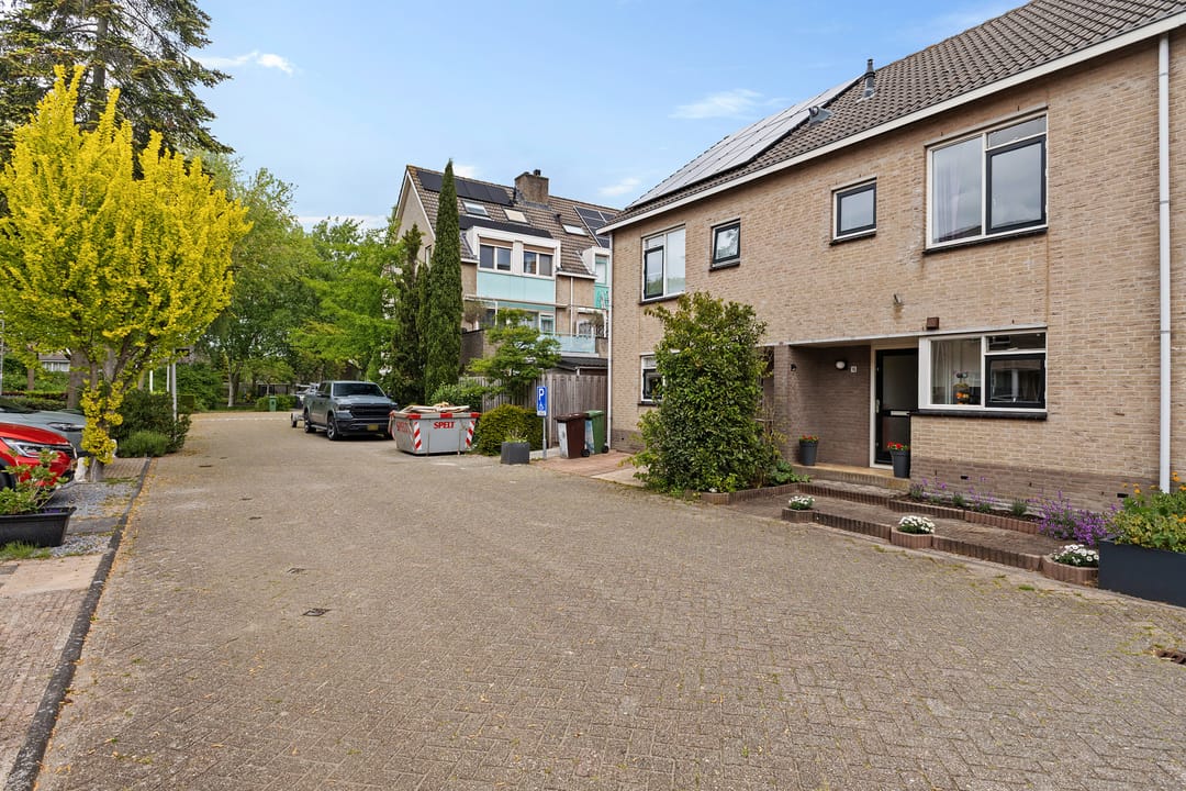 Photo 38 of Opaalstraat 16