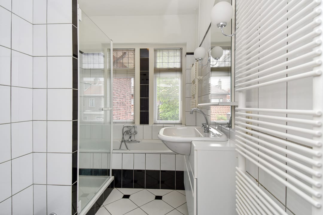 Photo 22 of Overburgkade 33