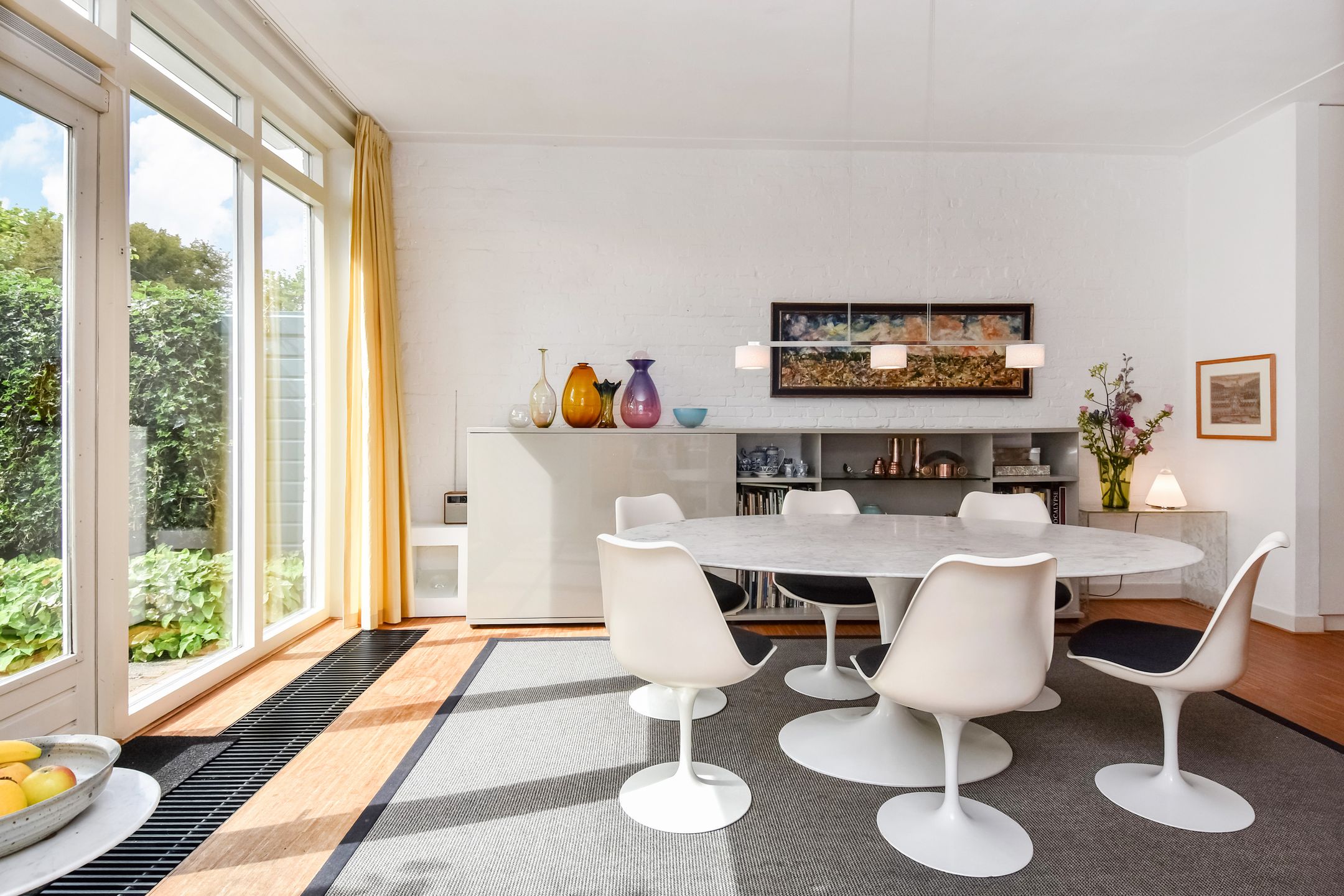 Photo 15 of Overburgkade 33