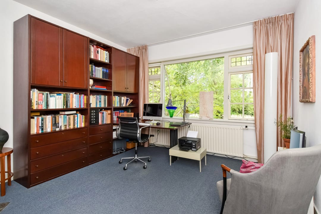 Photo 28 of Overburgkade 33