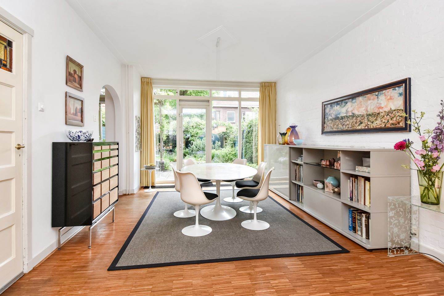 Photo 14 of Overburgkade 33