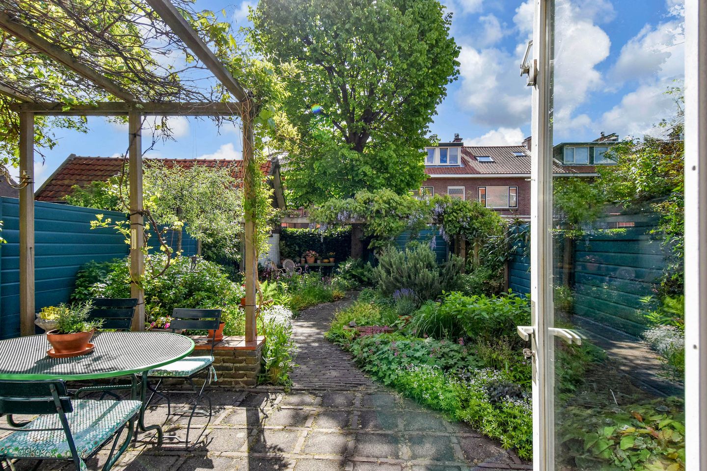 Photo 35 of Overburgkade 33