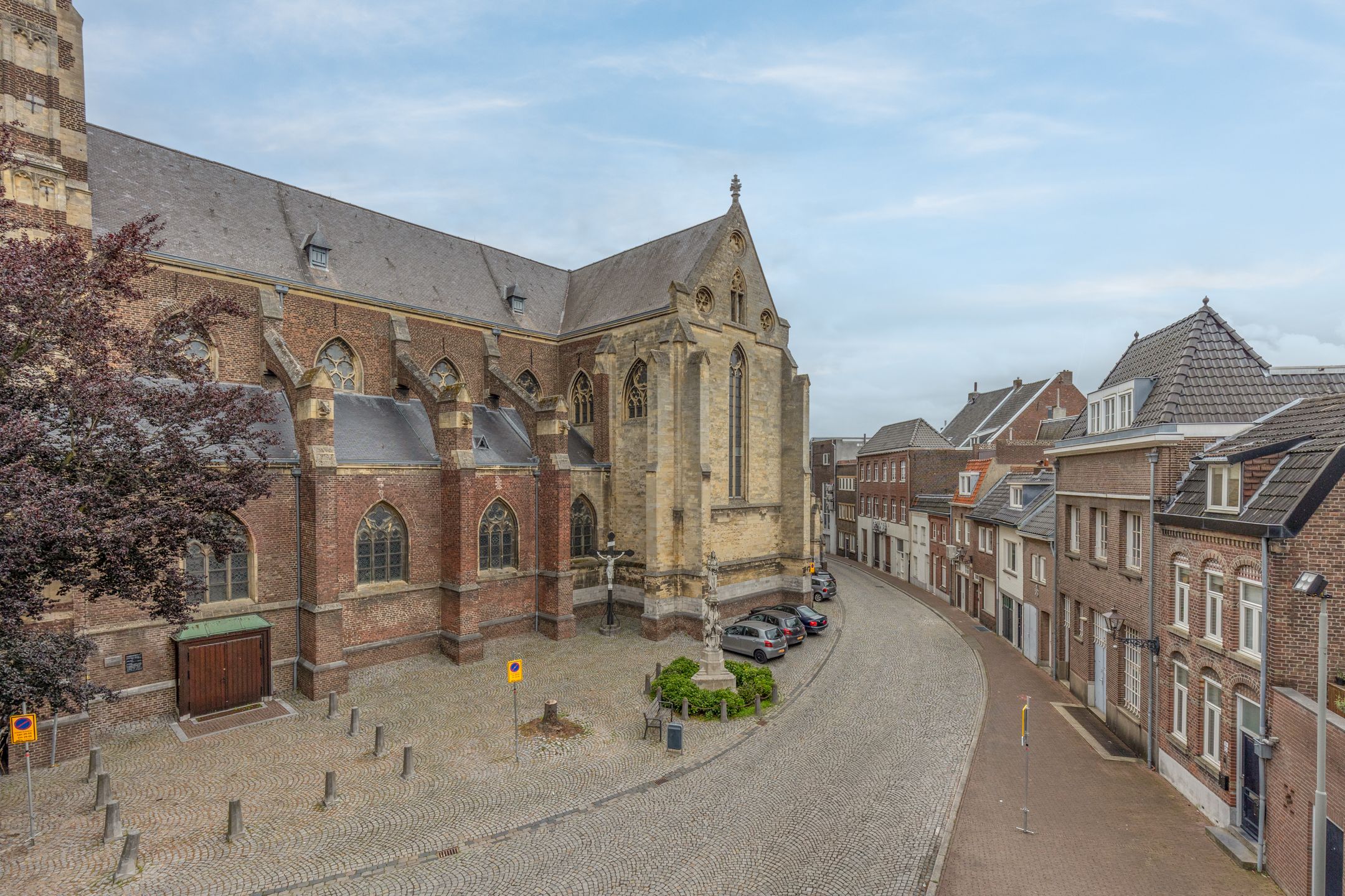 Foto 42 van Kerkplein 7