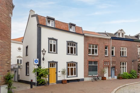Kerkplein thumbnail