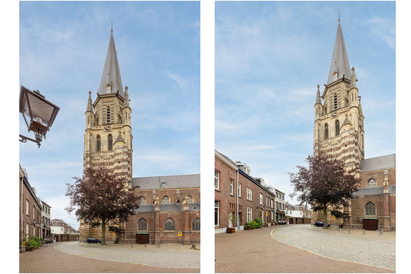 Foto 5 van Kerkplein 7