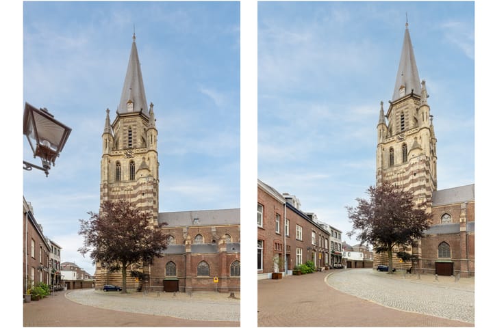Foto 5 van Kerkplein 7
