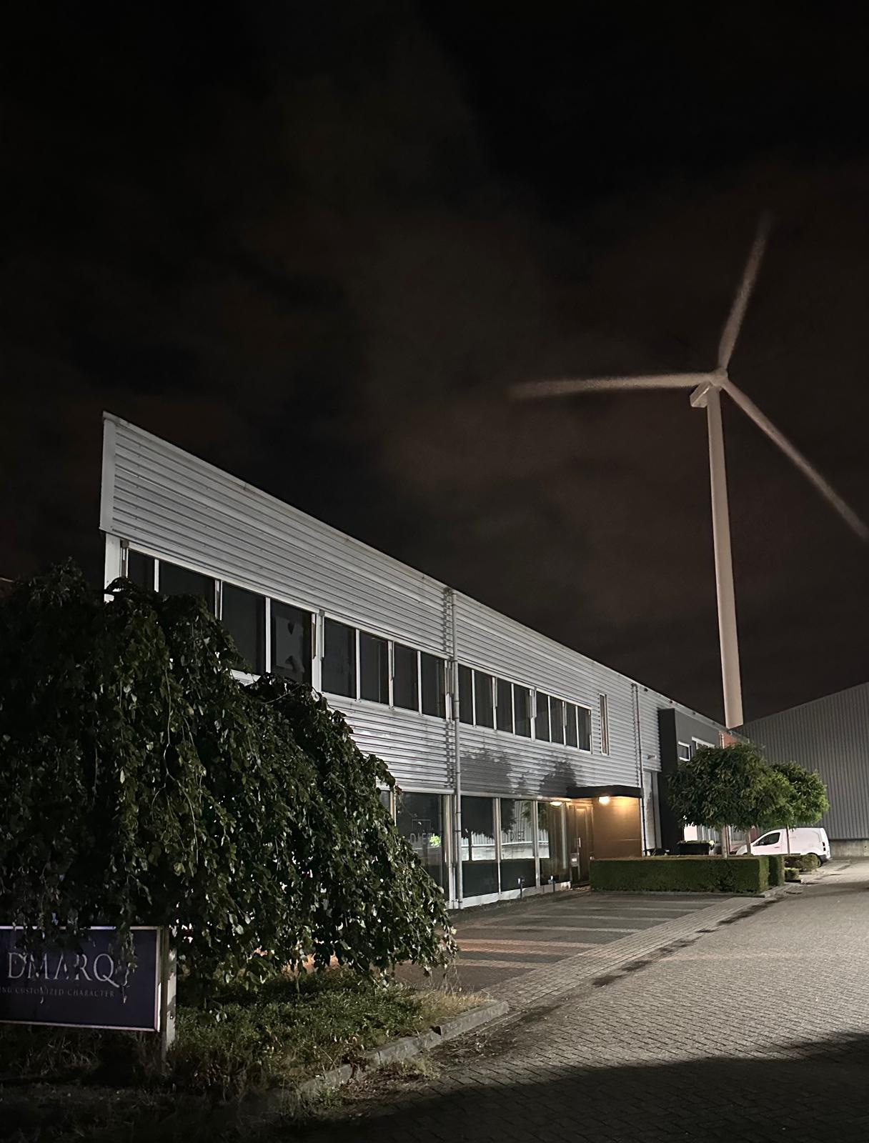 Bekijk foto 3 van Rietveldenweg 49-C