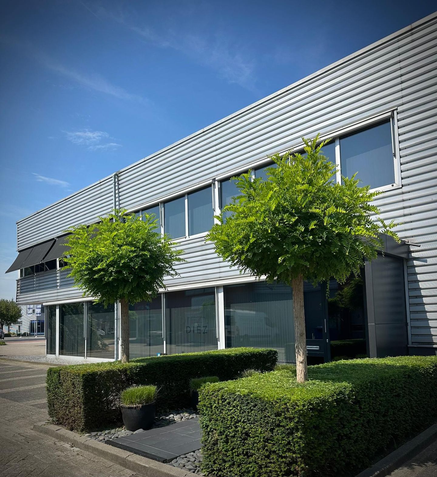 Bekijk foto 4 van Rietveldenweg 49-C
