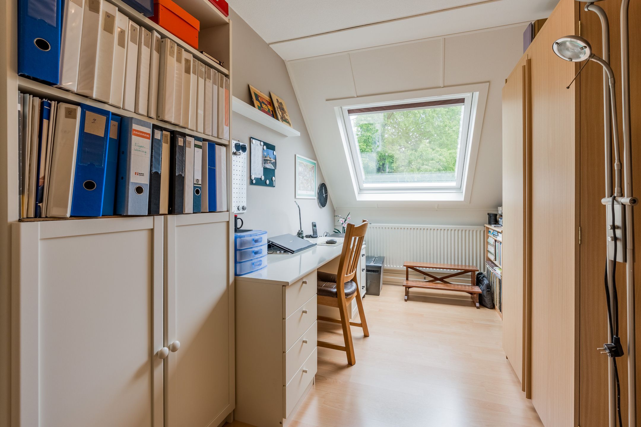 Photo 21 of Boekweitdonk 12