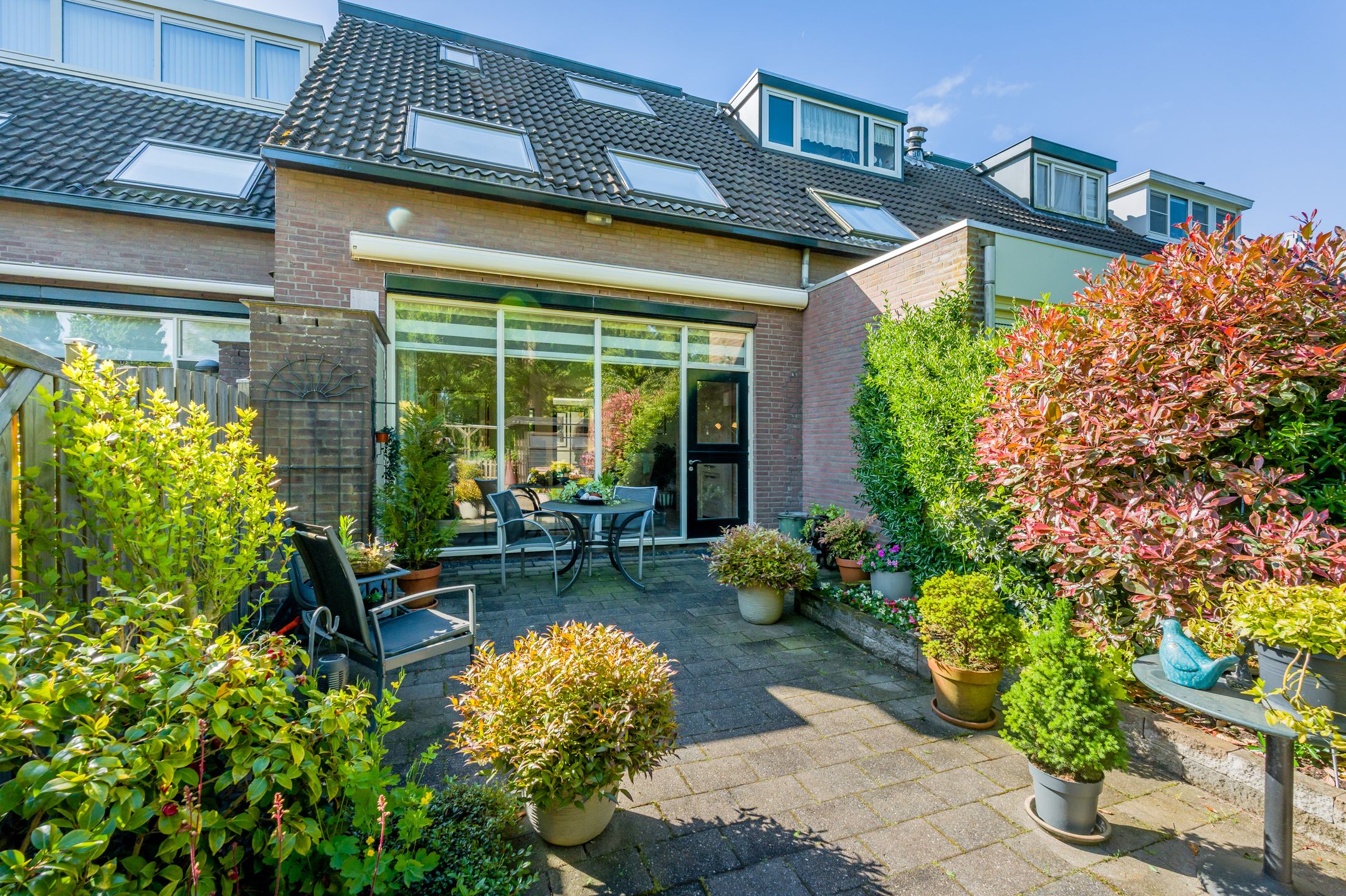 Photo 33 of Boekweitdonk 12