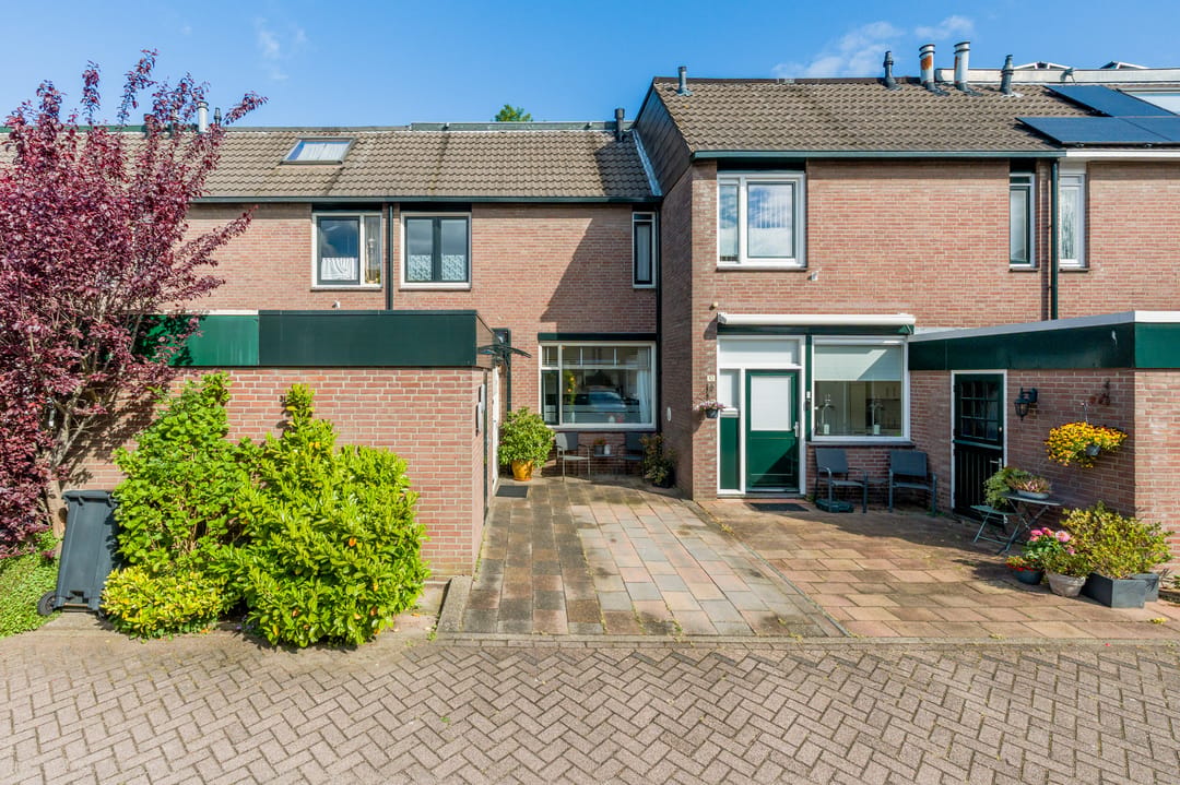 Photo 2 of Boekweitdonk 12