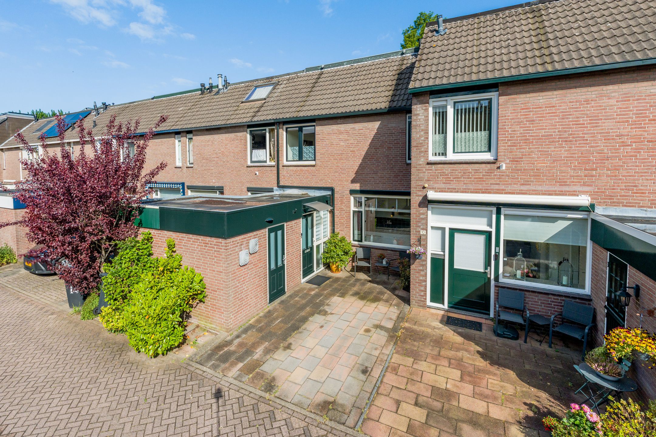 Photo 42 of Boekweitdonk 12