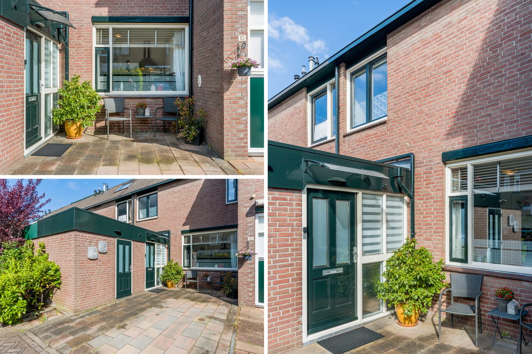 Photo 41 of Boekweitdonk 12