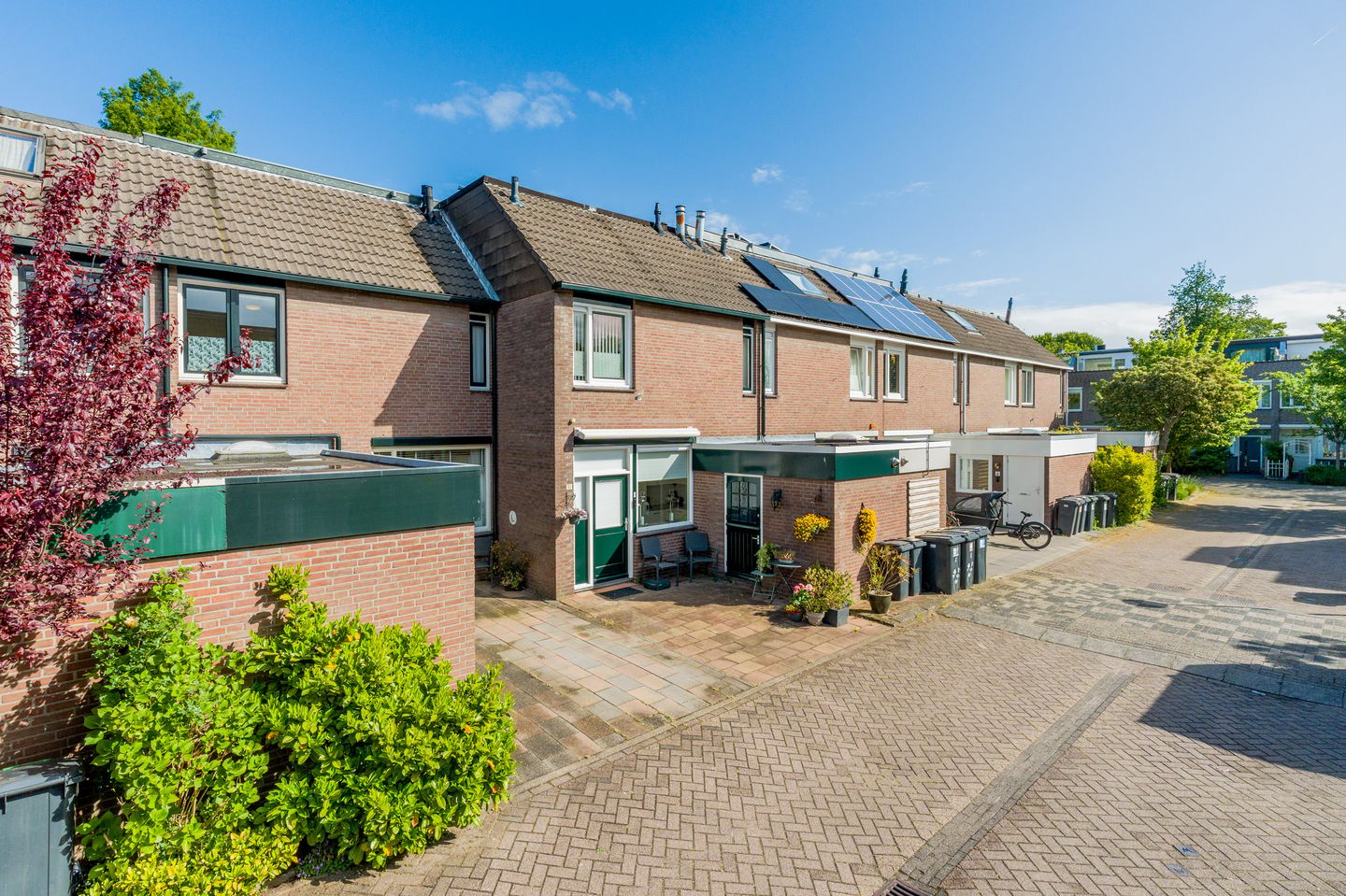 Photo 44 of Boekweitdonk 12