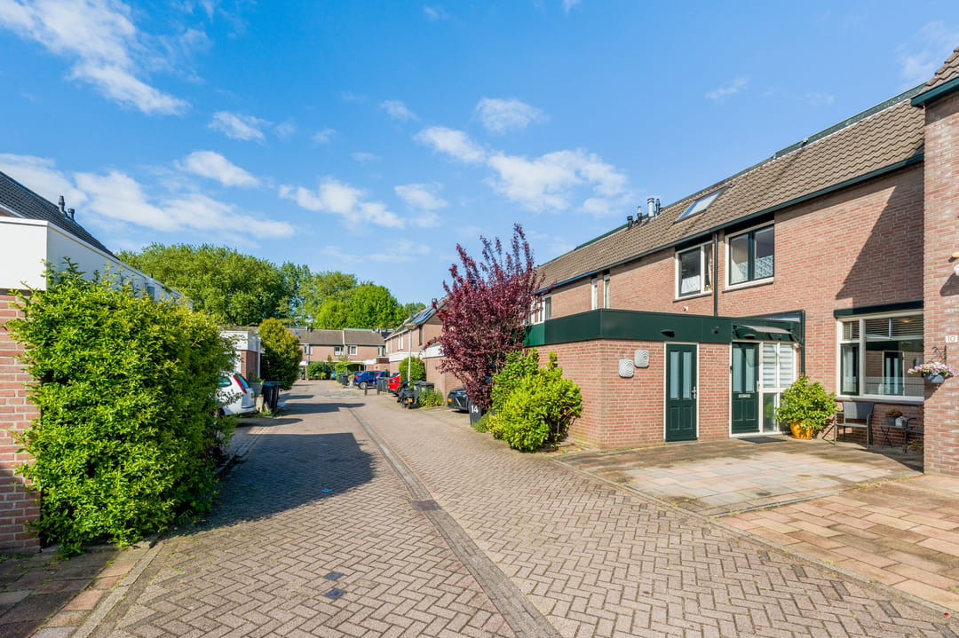 Photo 43 of Boekweitdonk 12