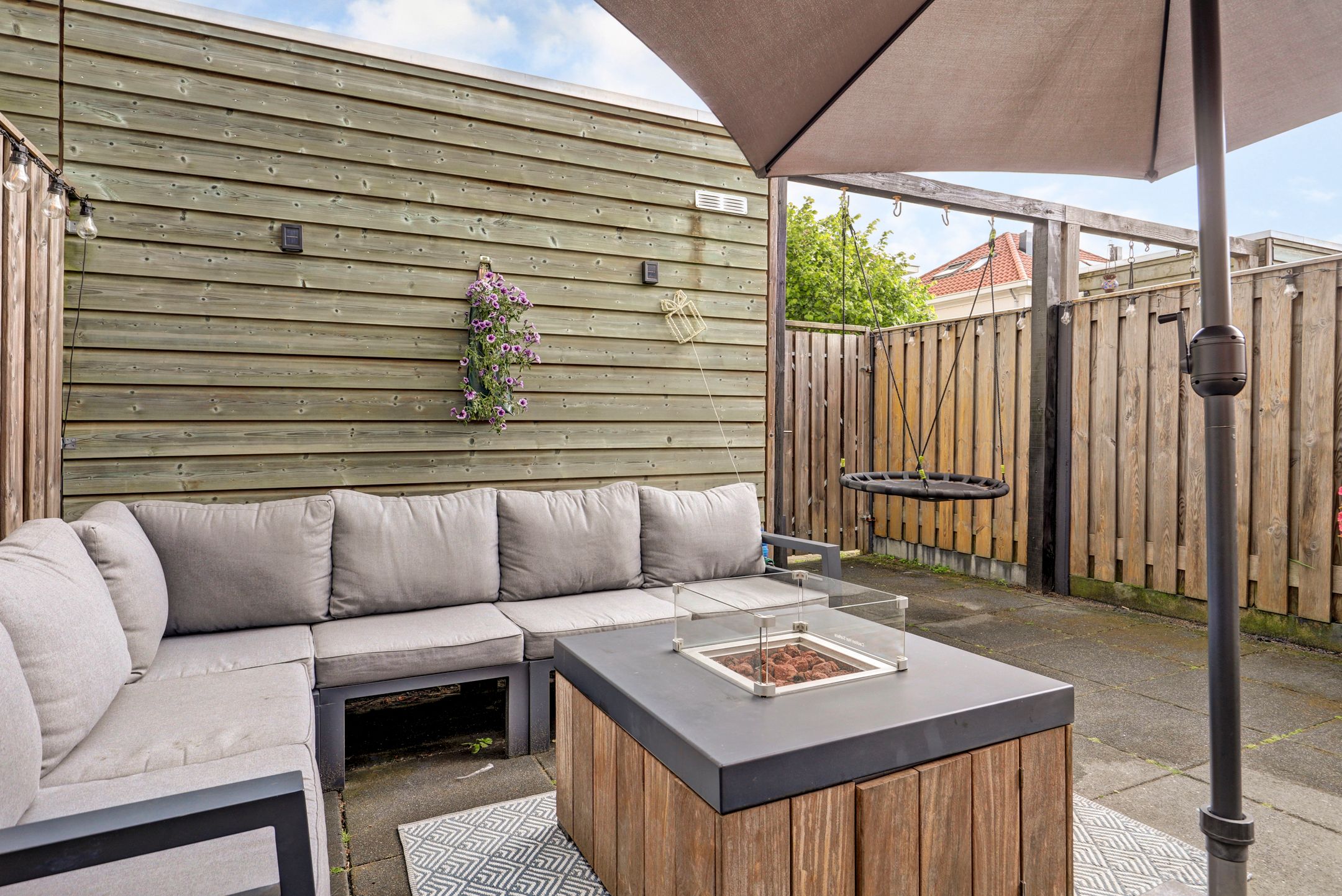 Photo 36 of Remus 210