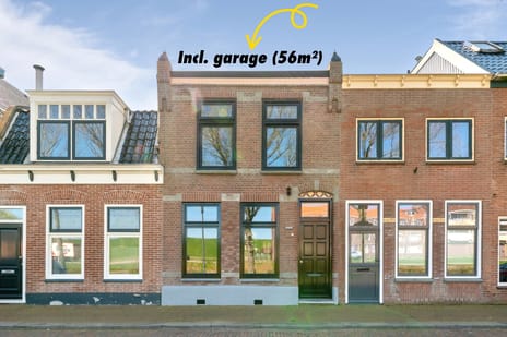Loodsgracht thumbnail