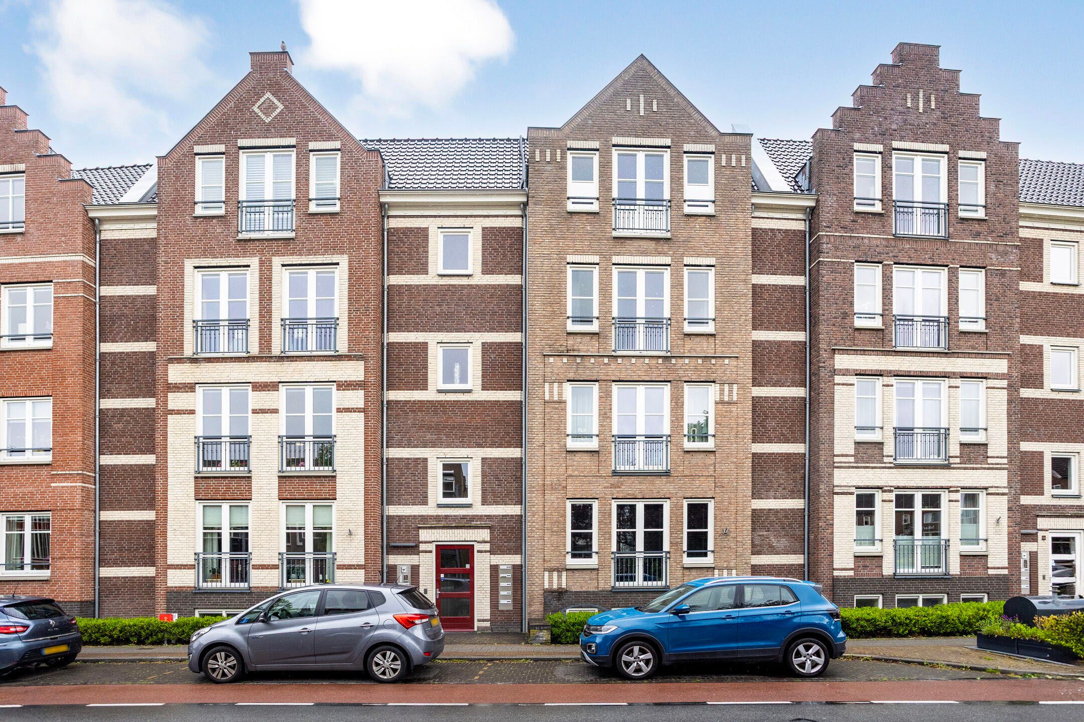 Beatrixstraat 69 Oldenzaal