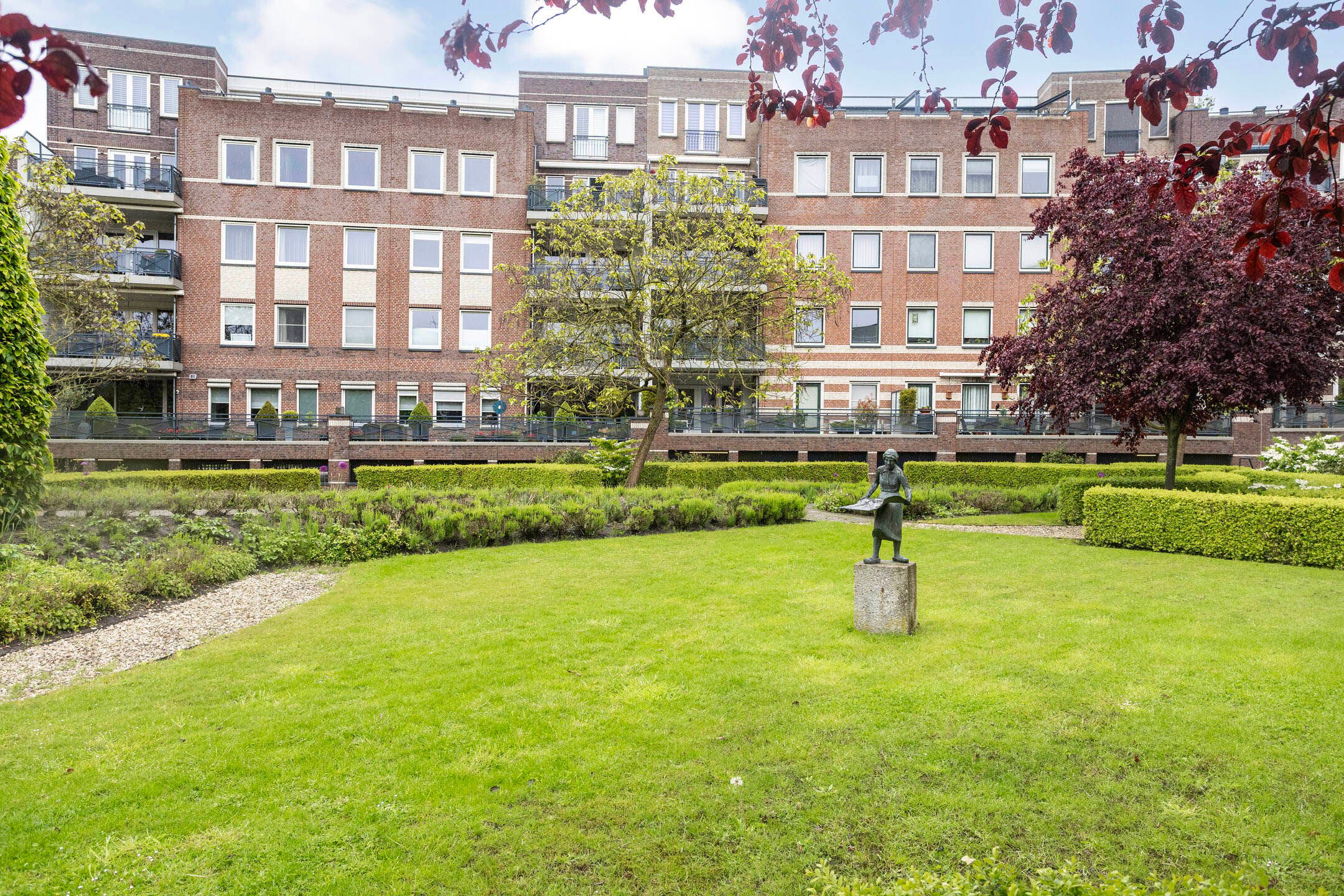 Foto 27 van Beatrixstraat 69
