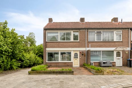 Mesdagstraat thumbnail
