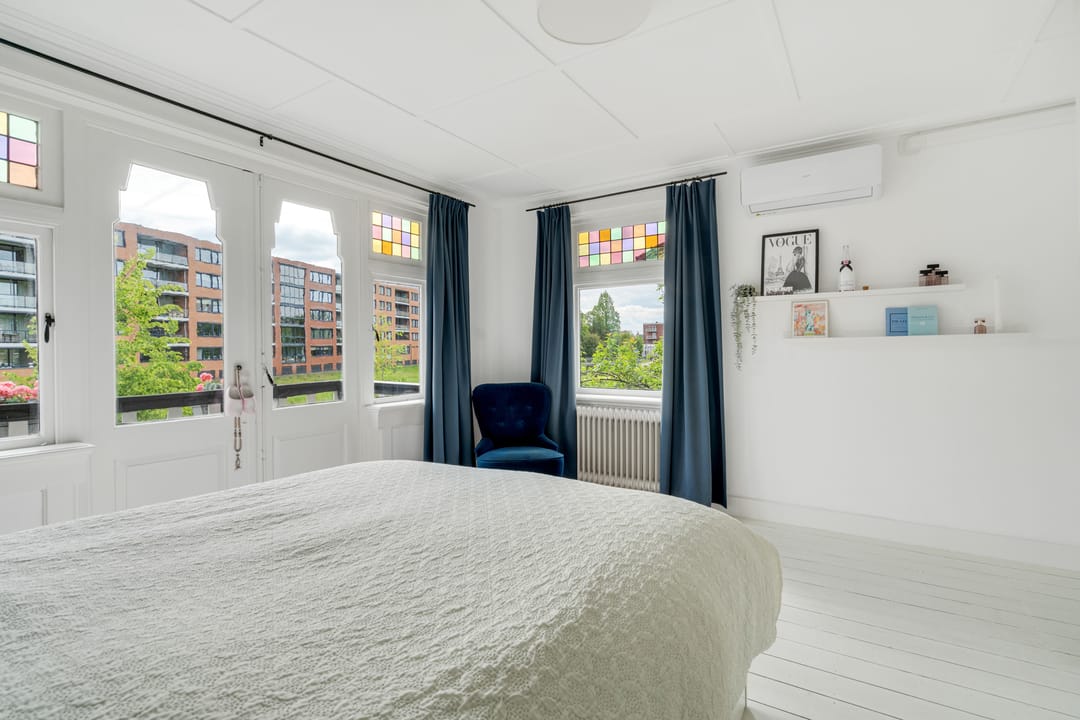Foto 41 van Bankastraat 29
