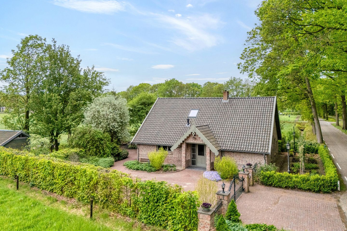 Photo 5 of Tolhuisweg 28