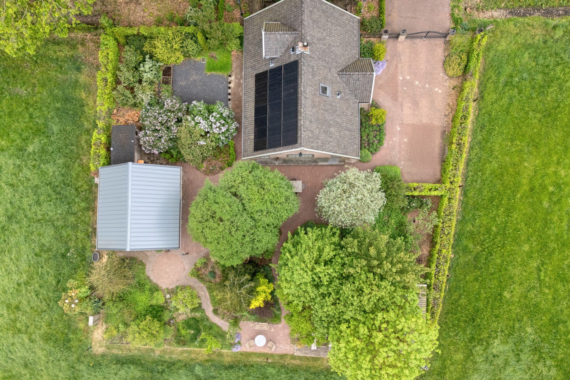 Photo 75 of Tolhuisweg 28