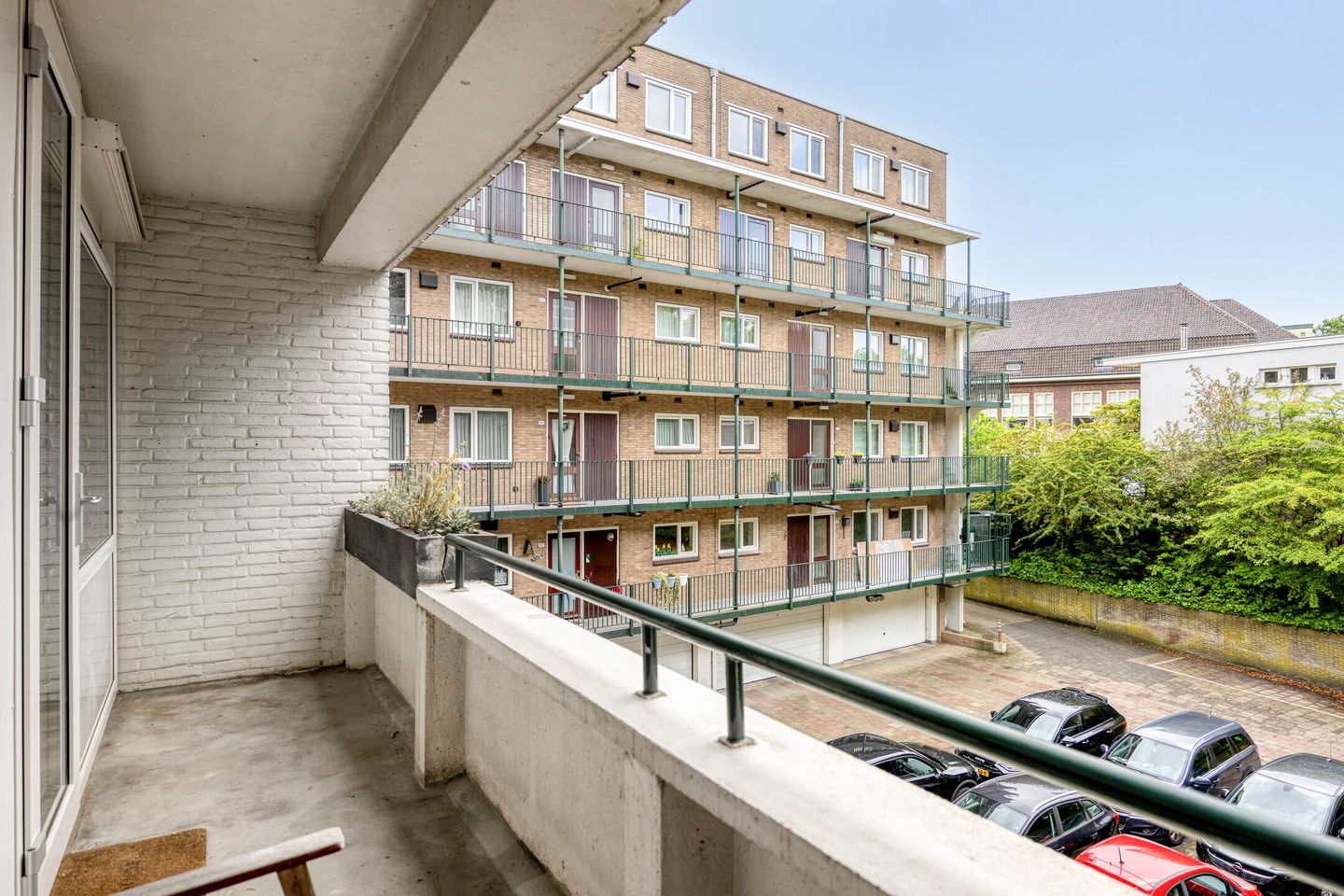 Photo 19 of Utrechtseweg 114