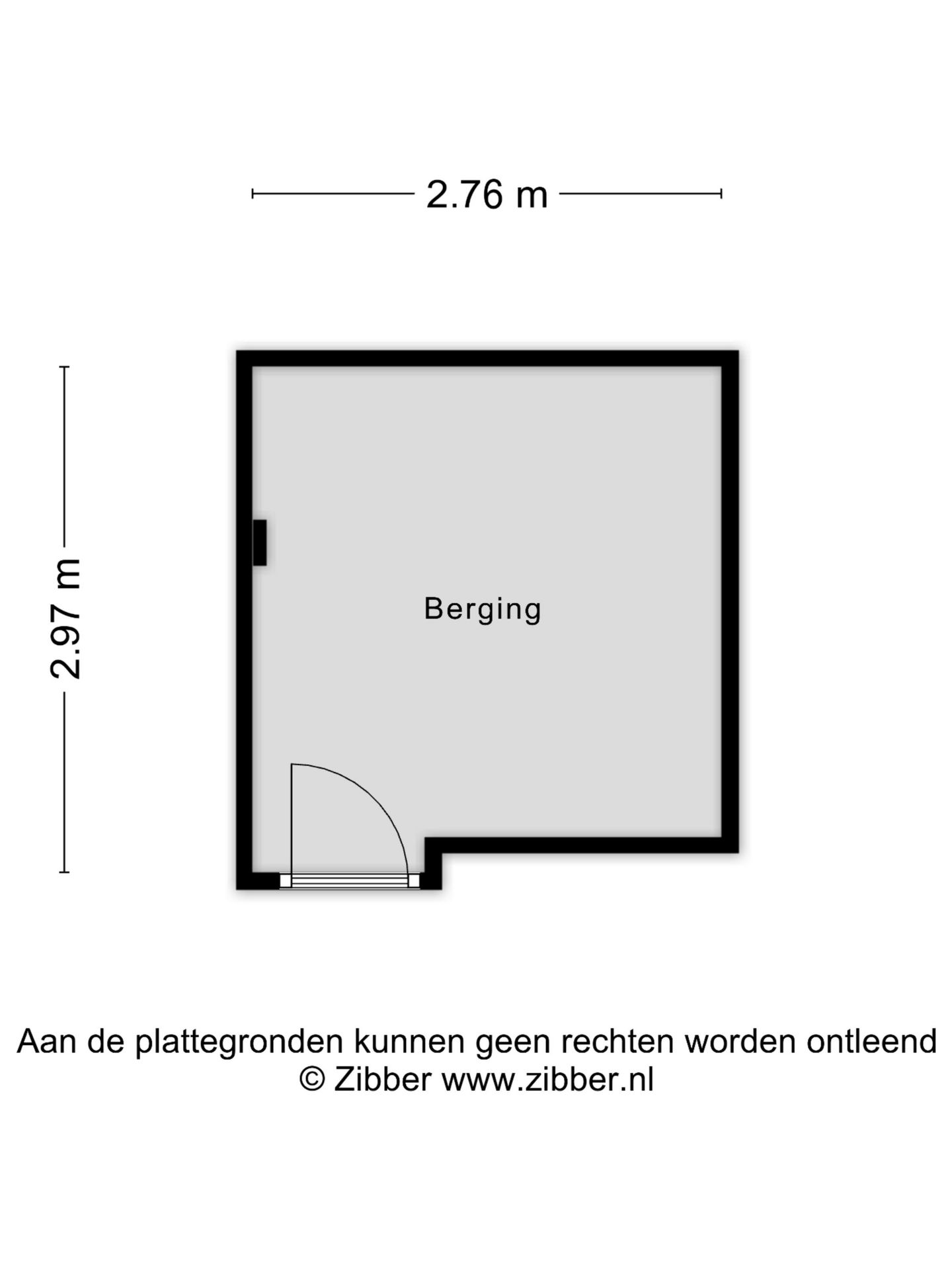 Photo 34 of Utrechtseweg 114