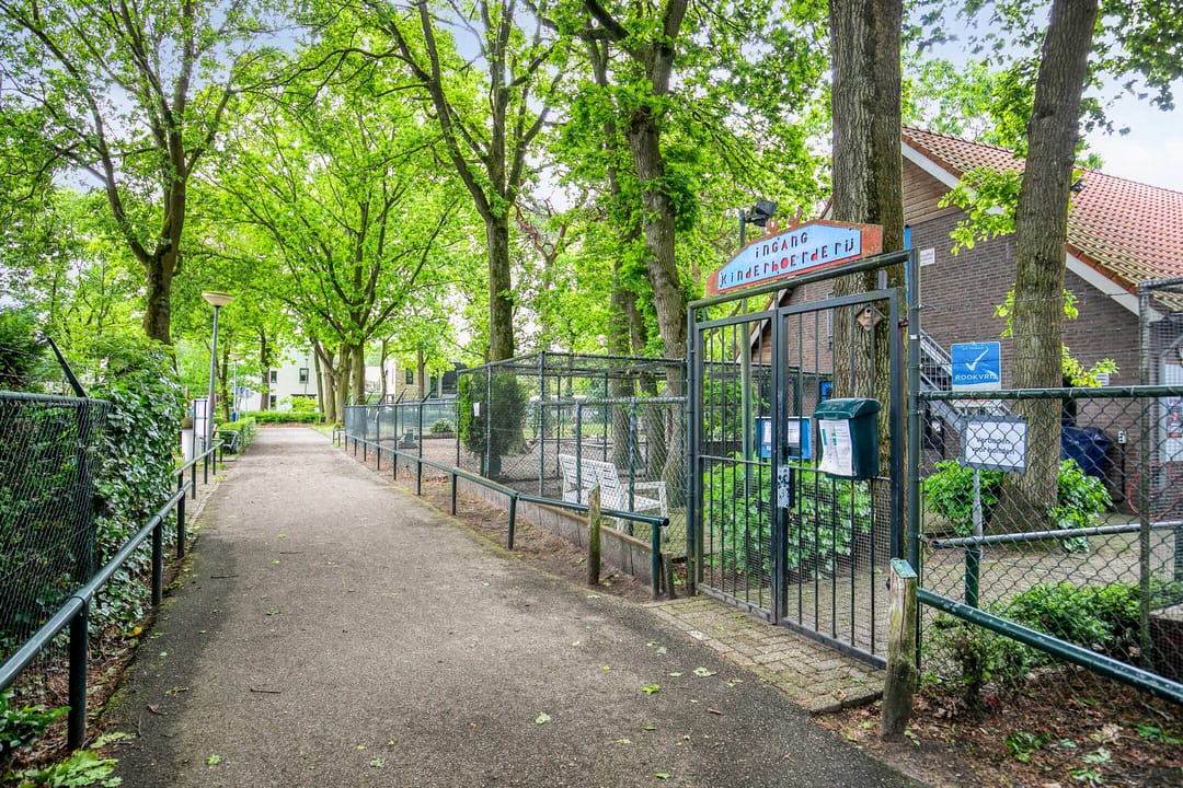 Foto 47 van Raadhuisstraat 27