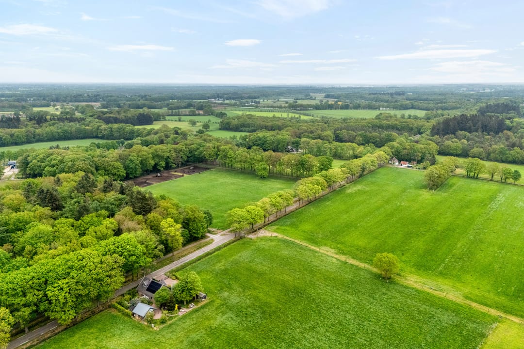 Photo 73 of Tolhuisweg 28