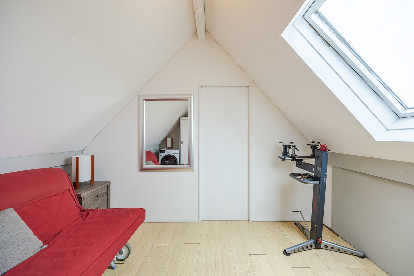 Photo 50 of Meireweikes 3