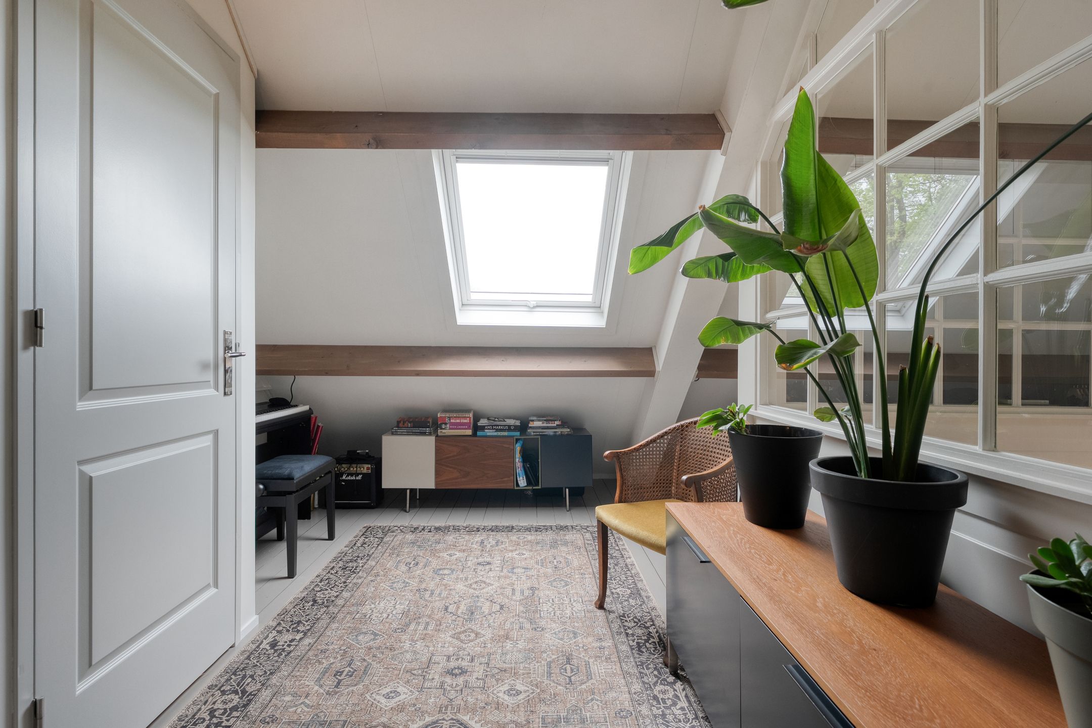 Photo 42 of Tolhuisweg 28