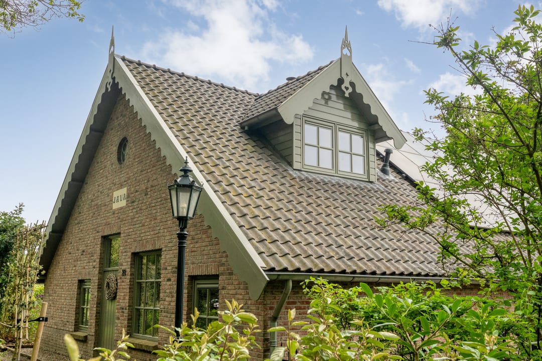 Photo 68 of Tolhuisweg 28