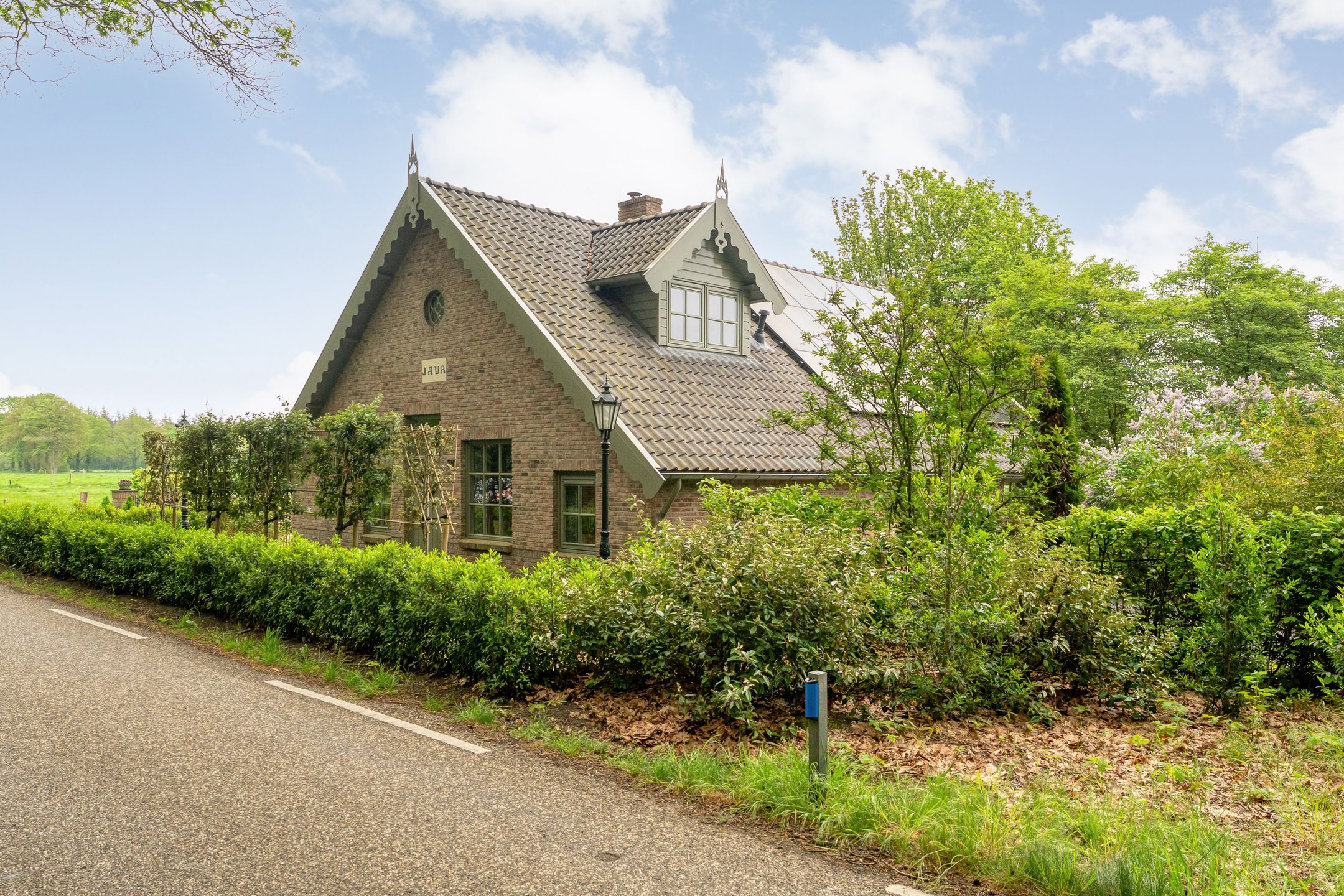 Photo 6 of Tolhuisweg 28