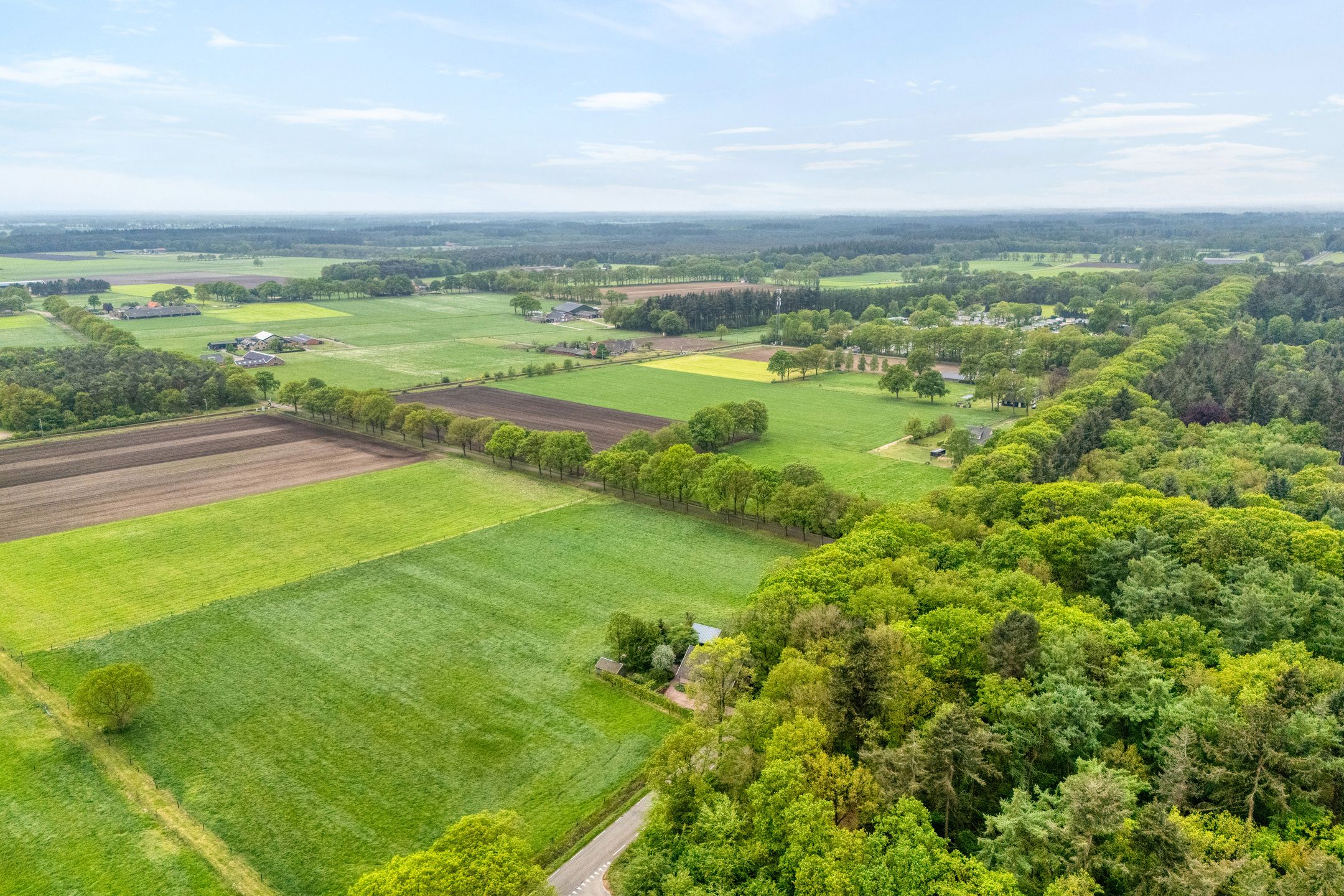 Photo 72 of Tolhuisweg 28
