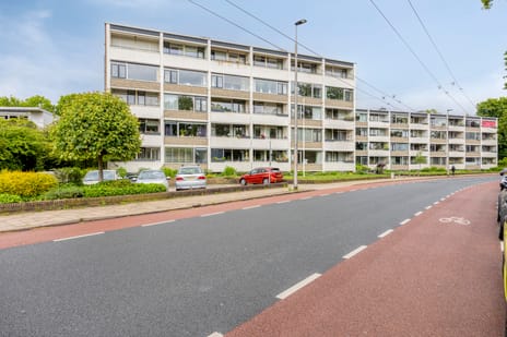 Utrechtseweg thumbnail