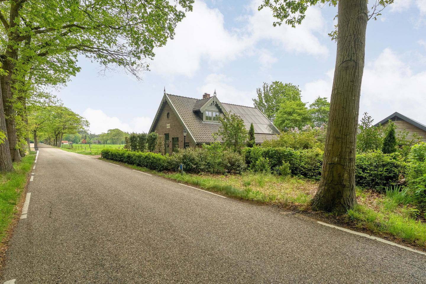 Photo 70 of Tolhuisweg 28