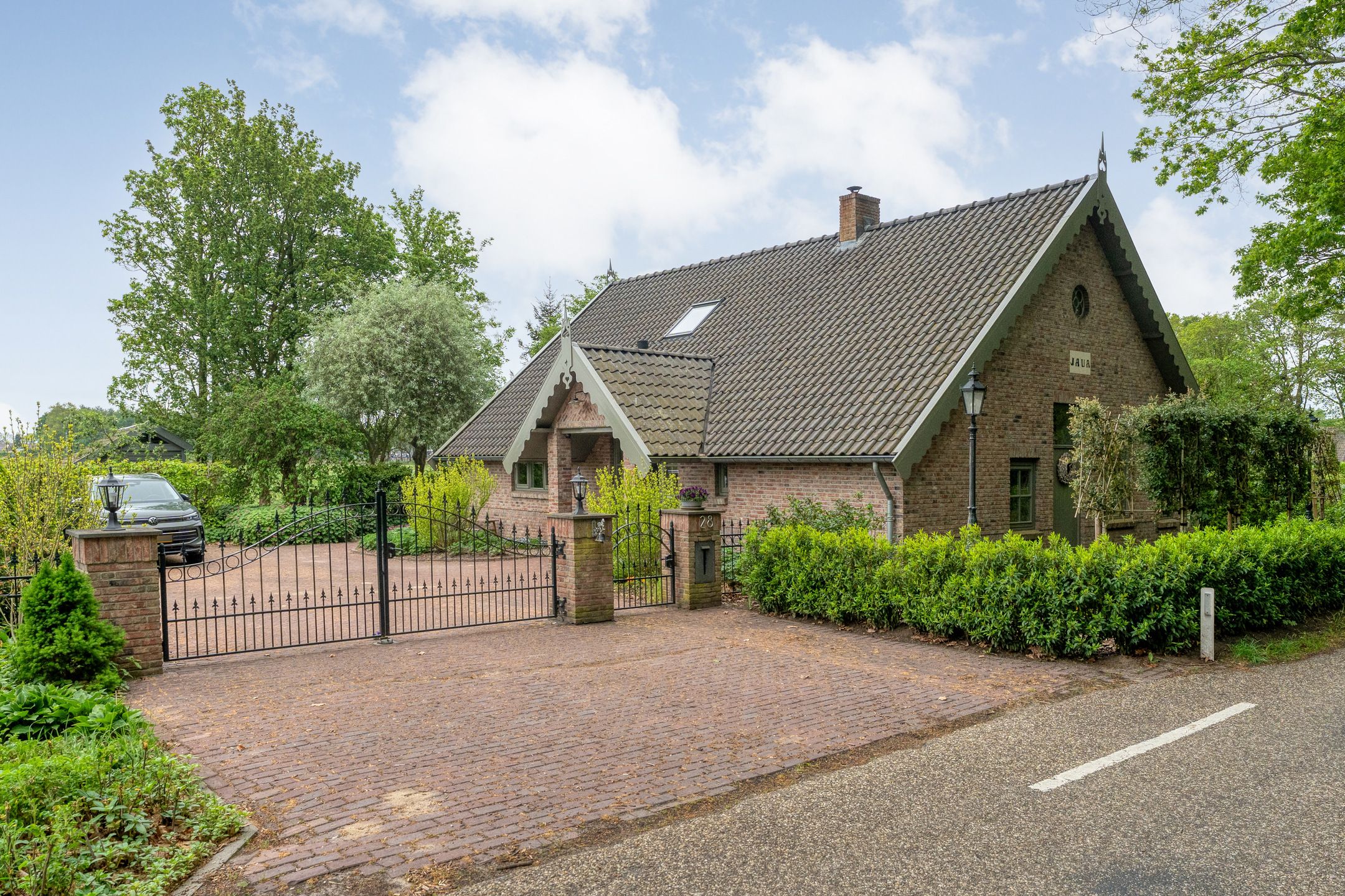 Photo 69 of Tolhuisweg 28